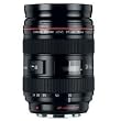Canon EF 24-70mm f/2.8 L USM Lens