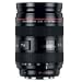 Canon EF Objectif à  Zoom 24 / 70 mm f/2.8 L USM