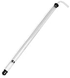 Fermtech Large (0.5-Inch) Auto Siphon