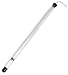 Fermtech Large (0.5-Inch) Auto Siphon