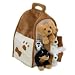 Unipak 12" Dog House