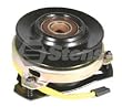 Replacement Electric PTO Clutch for Snapper # 79197 79446 Warner # 5215-88