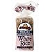 Food For Life Baking White Rice Bread, 24 Ounce -- 6 per case.