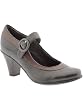 Clarks Women's Taipei