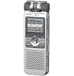 Sony ICD-MX20 Personal Memory Stick Pro Duo Digital Voice Recorder