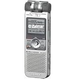 Sony ICD-MX20 Memory Stick Pro Duo Digital Voice Recorder