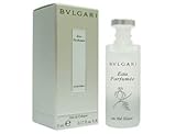 ブルガリ オ・パフメオーテブラン5ml
