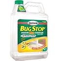 Bug Stop Home Insect Control, 1 Gal