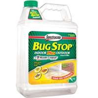 Bug Stop Home Insect Control, 1 Gal