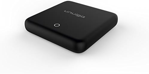 UHD 4Kx2K Full HD 1080P Smart TV Box Remix 2.0 OS Amlogic S905 Quad-core 64-bit Streaming Media Player Internet TV Home Entertainment TV Box With Kodi Fully Loaded