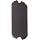 Sandvik Coromant T-MAX  Carbide Milling Insert, LNCX Style, Rectangular, GC4240 Grade, Multi-Layer Coating