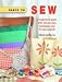 Learn to Sew (Learn to)