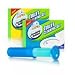 Scrubbing Bubbles Toilet Cleaning Gel, Citrus Action - 6/Pack, 12 Ea
