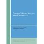 Digital Media, Youth, and Credibility (John D. and Catherine T. MacArthur Foundation Series on Digital Media and Learning)