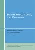 Digital Media, Youth, and Credibility (John D. and Catherine T. MacArthur Foundation Series on Digital Media and Learning)