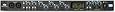 Focusrite Saffire Pro 40 Professional 20 In/20 Out Firewire Audio Interface with Eight Pre-Amps