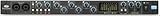 Focusrite Saffire Pro 40 Professional 20 In/20 Out Firewire Audio Interface with Eight Pre-Amps