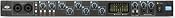 Amazon.com: Focusrite Saffire Pro 40 Professional 20 In / 20 Out Firewire Audio Interface with Eight Focusrite Pre-amps: Musical Instruments