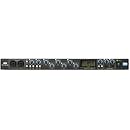 Focusrite Saffire Pro 40 Professional 20 In/20 Out Firewire Audio Interface with Eight Pre-Amps
