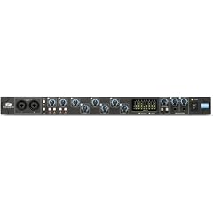 Focusrite Saffire Pro 40