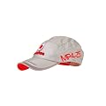 Original 2010 Vodafone McLaren Mercedes Team Cap - One Size