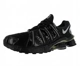 Nike Shox Cognescenti for Men Shoes