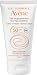 Avene High Protection Mineral Cream SPF 50 1.94 oz / 50 ml