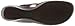 Walking Cradles Women's Call Wedge Sandal