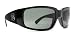 Sporting Goods : Von Zipper Papa G Sunglasses Multiple Colors Avail - We are a VonZipper Authorized dealer.