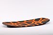 Gorgonian