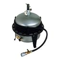 KD Tools 2222 Brake Bleeder Tank