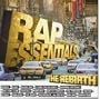 Rap Essentials: Rebirth