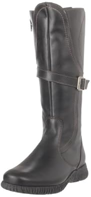 Click Here For Cheap Brodie Women's Quebec Boot For Sale