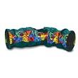 Super Pet Crinkle Tunnel for Pet Critters