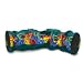 Super Pet Crinkle Tunnel for Pet Critters