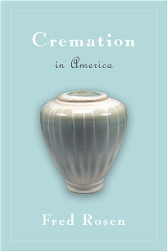 Cremation