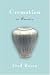 Book Cremation in America