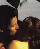Stolen Sex Tapes DVD [2002]