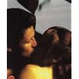 Stolen Sex Tapes DVD (Regions 1 and 4 NTSC) [2002]