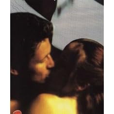 stolen sex tapes