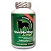 Pet Supplies : PetLabs360 Shed No More for Dogs, 120 tablets