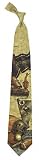 Purdue Boilermakers Nostalgia 2 Silk Tie