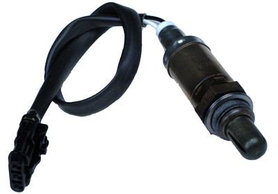 APW International Oxygen Sensor AP3-85 New