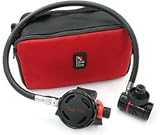 Dive Rite RG3000 ICE Regulator