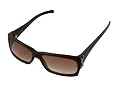Yves Saint Laurent Women's Sunglasses, Brown