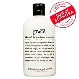 Philosophy Amazing Grace Body Firming Emulsion