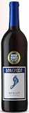 Barefoot Cellars Merlot 187ML