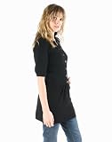 Review   / DEBBIE TOP