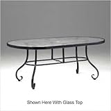 IMAGE OF Ramsgate 42