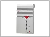 自立コム ベルマンリンガ 電話着信音量増幅器 音量